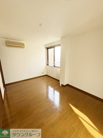 エステートTOKIの物件内観写真